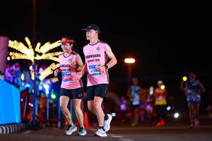 BIB: 
                            <button type="button" onclick="openModal(23008394)" class="btn btn-primary btn-sm float-right btn-popup" data-toggle="modal" data-target=".modal-high-quality">
                        <i class="fas fa-shopping-cart"></i> Add to Cart
                    </button>
                                            <button type="button" onclick="isThisMe(23008394, true)" class="btn btn-success btn-sm float-right btn-popup btn-isme hidden" data-toggle="tooltip" data-placement="bottom" title="นี่คือรูปของคุณใช่ไหม คลิกที่นี่เพื่อเอาเข้าอัลบั้ม">
                        <i class="fas fa-plus"></i> Add to album
                    </button>
                    <button type="button" onclick="isThisMe(23008394, false)" class="btn btn-warning btn-sm float-right btn-popup btn-isnotme hidden">
                        <i class="fas fa-ban"></i> Remove from album
                    </button>